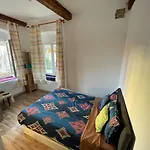 Vadim\'S Guesthouse