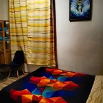 Vadim\'S Guesthouse